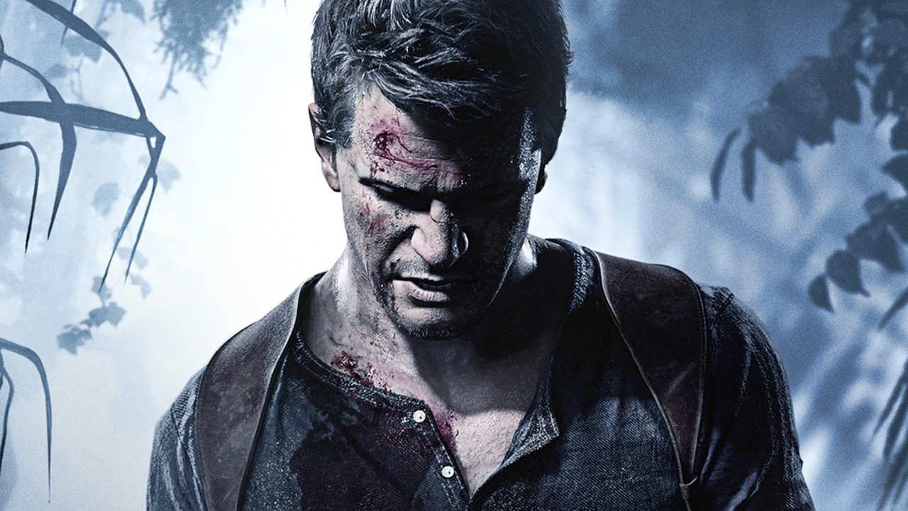 Uncharted 4: Fine di un Ladro